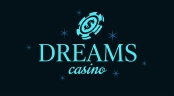 Casino Dreams Talca